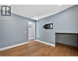 515 BOBBYBROOK Drive - 20