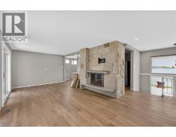 515 BOBBYBROOK Drive - 21