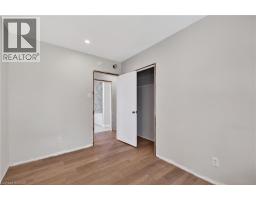515 BOBBYBROOK Drive - 22