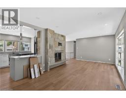 515 BOBBYBROOK Drive - 23