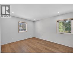 515 BOBBYBROOK Drive - 24