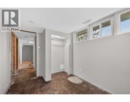 515 BOBBYBROOK Drive - 25