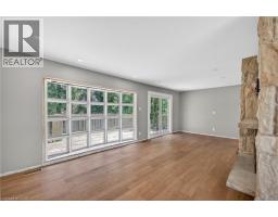 515 BOBBYBROOK Drive - 26