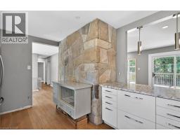 515 BOBBYBROOK Drive - 27