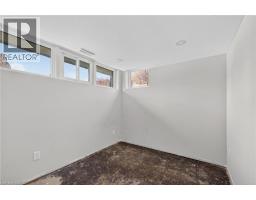 515 BOBBYBROOK Drive - 28