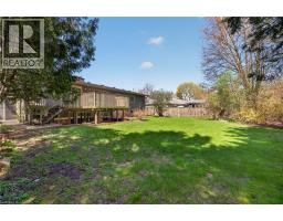 515 BOBBYBROOK Drive - 29