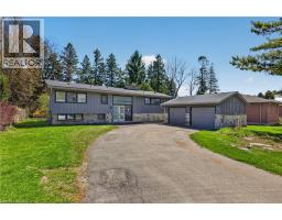 515 BOBBYBROOK Drive - 3