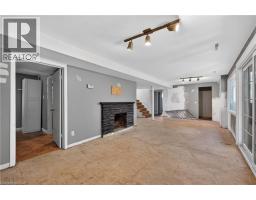 515 BOBBYBROOK Drive - 30