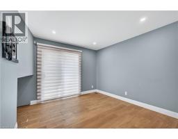 515 BOBBYBROOK Drive - 31