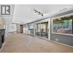 515 BOBBYBROOK Drive - 32