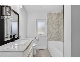 515 BOBBYBROOK Drive - 33
