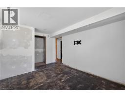 515 BOBBYBROOK Drive - 34
