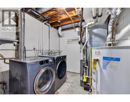 515 BOBBYBROOK Drive - 35