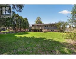 515 BOBBYBROOK Drive - 36