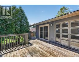 515 BOBBYBROOK Drive - 37
