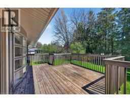 515 BOBBYBROOK Drive - 38