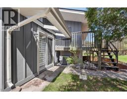 515 BOBBYBROOK Drive - 39