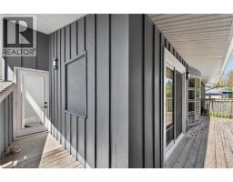 515 BOBBYBROOK Drive - 4
