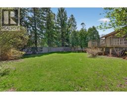 515 BOBBYBROOK Drive - 40