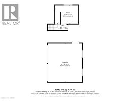 515 BOBBYBROOK Drive - 41