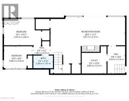 515 BOBBYBROOK Drive - 42