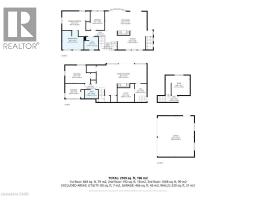 515 BOBBYBROOK Drive - 43