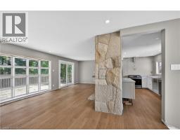 515 BOBBYBROOK Drive - 5