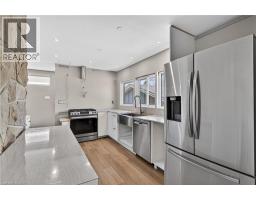 515 BOBBYBROOK Drive - 6