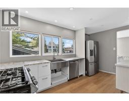 515 BOBBYBROOK Drive - 7
