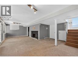 515 BOBBYBROOK Drive - 8