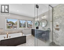515 BOBBYBROOK Drive - 9