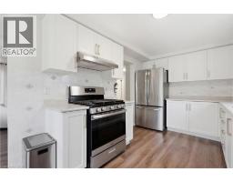 86 BROOKMEAD Street - 10