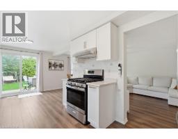 86 BROOKMEAD Street - 11