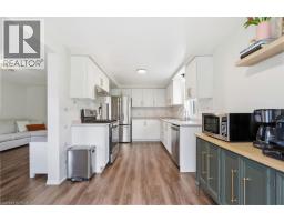 86 BROOKMEAD Street - 12