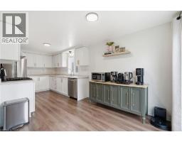 86 BROOKMEAD Street - 13