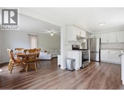 86 BROOKMEAD Street - 14