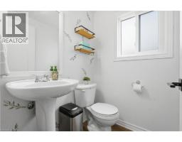 86 BROOKMEAD Street - 15