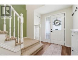 86 BROOKMEAD Street - 16
