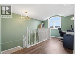 86 BROOKMEAD Street - 17