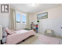 86 BROOKMEAD Street - 18