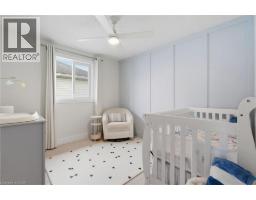 86 BROOKMEAD Street - 19