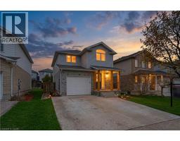 86 BROOKMEAD Street - 2