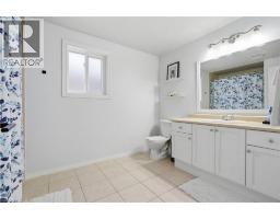 86 BROOKMEAD Street - 20