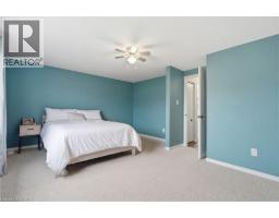 86 BROOKMEAD Street - 21