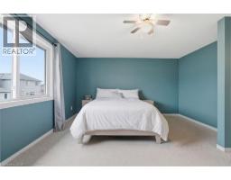 86 BROOKMEAD Street - 22