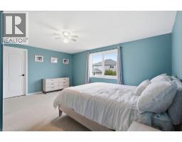 86 BROOKMEAD Street - 23