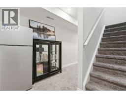 86 BROOKMEAD Street - 24