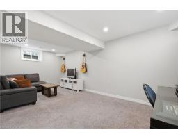 86 BROOKMEAD Street - 25