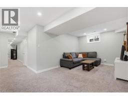 86 BROOKMEAD Street - 26