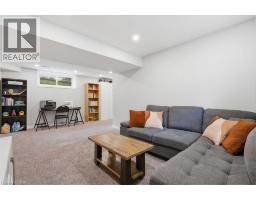 86 BROOKMEAD Street - 27